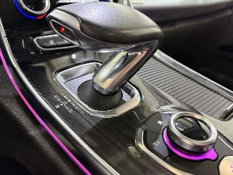 Renault Espace V 1.8 TCe Initiale Paris Aut7 picture 12