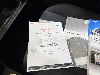 Toyota Yaris HB 1.5 VVT-i Hybrid Aspiration Clima picture 38