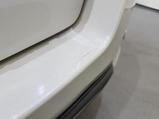 Toyota Auris Touring Sports 1.8 Hybrid Comfort Aut. picture 14