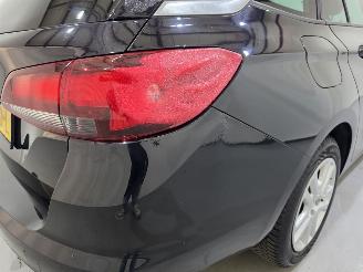 Opel Astra SPORTS TOURER 1.0 Business+ 77Kw Bjr.2018 picture 12