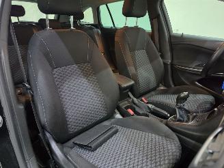Opel Astra SPORTS TOURER 1.0 Business+ 77Kw Bjr.2018 picture 29