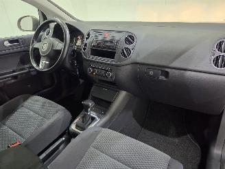 Volkswagen Golf plus 1.2 TSI Comfortline DSG 43170 KM! picture 16