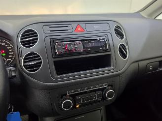 Volkswagen Golf plus 1.2 TSI Comfortline DSG 43170 KM! picture 8