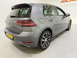 Volkswagen e-Golf E-DITION Clima/LED picture 31