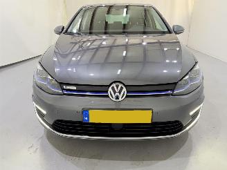 Volkswagen e-Golf E-DITION Clima/LED picture 2