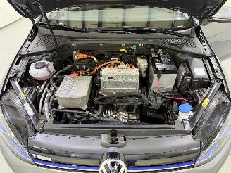 Volkswagen e-Golf E-DITION Clima/LED picture 12