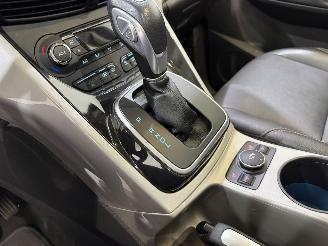 Ford C-Max 2.0 Plug-in Hybrid Titanium Plus Aut. picture 31