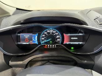 Ford C-Max 2.0 Plug-in Hybrid Titanium Plus Aut. picture 30