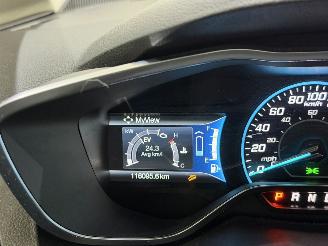 Ford C-Max 2.0 Plug-in Hybrid Titanium Plus Aut. picture 18