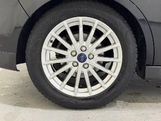 Ford C-Max 2.0 Plug-in Hybrid Titanium Plus Aut. picture 24