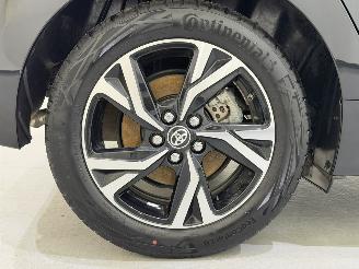 Toyota Yaris HB 1.5 Hybrid Iconic picture 23