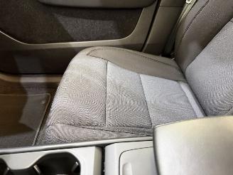 Volvo XC40 Momentum Pro 2WD 95kW T2 Automaat picture 48
