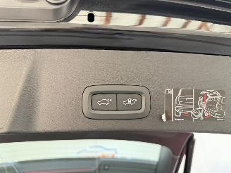 Volvo XC40 Momentum Pro 2WD 95kW T2 Automaat picture 28