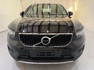 Volvo XC40 Momentum Pro 2WD 95kW T2 Automaat picture 23