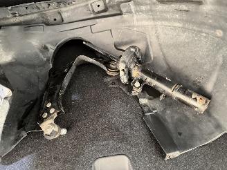 Volvo XC40 Momentum Pro 2WD 95kW T2 Automaat picture 12