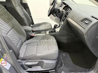 Volkswagen Golf e-Golf E-DITION Aut. picture 23