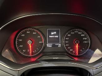 Seat Ibiza HB 1.0 TSI FR Business Intense picture 17