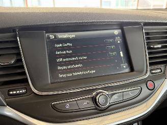 Opel Astra HB 1.0 Turbo Edition picture 16