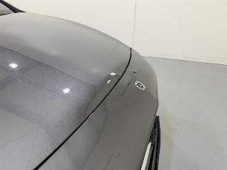 Mercedes A-klasse A 250 e PHEV AMG Line Night Edition picture 35