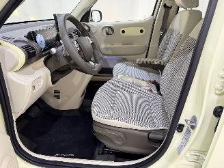 Hyundai Inster 49kWh Pulse Aut. picture 7