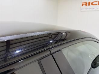 Mercedes A-klasse 180d AMG Night Line Aut 7 picture 15