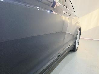 Tesla Model X 90D Base 7p 525pk SC01 Free supercharge picture 14