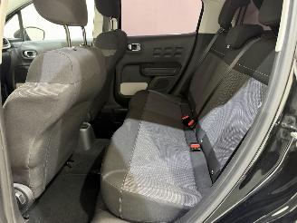 Citroën C3 1.2 PureTech Shine Navi picture 35