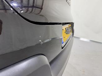 Citroën C3 1.2 PureTech Shine Navi picture 30