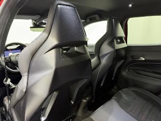 Alfa Romeo Junior Ibrida 1.2 VGT Sport Speciale picture 43
