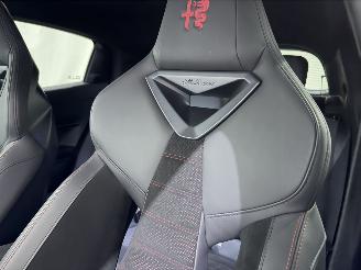 Alfa Romeo Junior Ibrida 1.2 VGT Sport Speciale picture 25