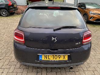 Citroën DS3 1.2 Pure Tech   ( 55181 Km ) picture 5