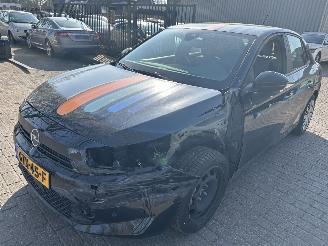 krockskadad bil auto Opel Corsa-E 50 kWh  Automaat   ( 1293 Km ) 2024/11