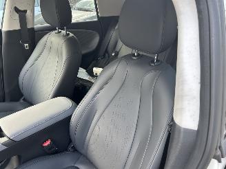 DongFeng  Box Launch Edition Automaat   42.3 kWh  / 70 kW   ( 1717 KM ) picture 13