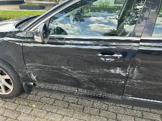 Volvo V-70 1.6  T4  Automaat Limited Edition picture 7