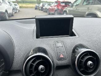 Audi A1 1.2 TFSI picture 9