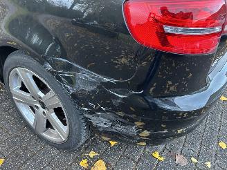 Audi A3 1.4 T picture 9