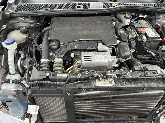 Opel Mokka 1.2 GS Line picture 10