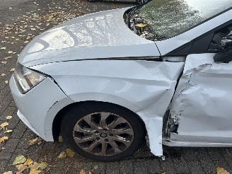 Seat Leon ST  1.0 TSI picture 9