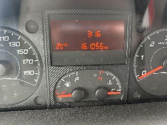 Peugeot Boxer 2.2 BlueHDI  L2H2 picture 12