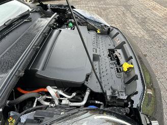 Ford Puma Gen-E  44 kWh  ( Nieuw prijs 35000,00 ) picture 7