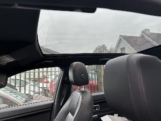 Land Rover Discovery Sport 2.0 TD4 Urban SE Dynamic Automaat   ( Motorschade ) picture 11