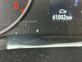 Renault Clio 1.0 TCE  Evolution picture 13