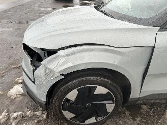 Volvo EX30 Extend Ultra  69 kWh  ( Panoramadak ) picture 7