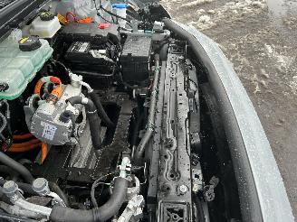 Volvo EX30 Extend Ultra  69 kWh  ( Panoramadak ) picture 12