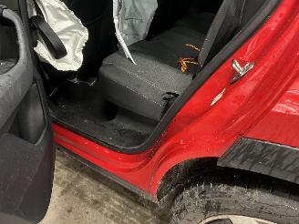 Skoda Kodiaq 1.5 TSI mHEV Business Edition  Automaat  ( NW Prijs 55000,00 ) picture 9