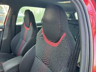 Skoda Octavia Stationcar  1.0 picture 7