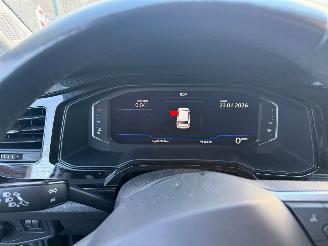 Volkswagen Polo 1.0 TSI  Life picture 14