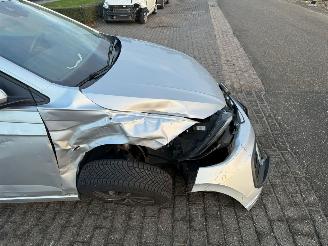 Volkswagen Polo 1.0 TSI  Life picture 5