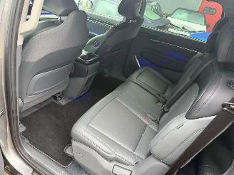 Kia EV9 99.8 kWh  AWD Dual Air   ( Nieuwprijs 73250,00 ) picture 14