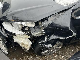 Ford Galaxy 2.0 STCI  Automaat picture 5